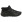 Vans MTE Crosspath Mid